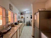  of property in Polokwane