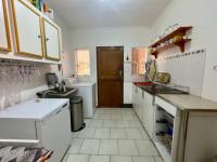  of property in Polokwane