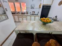  of property in Polokwane