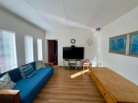  of property in Polokwane