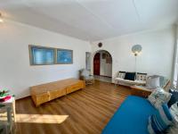  of property in Polokwane