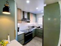  of property in Ormonde
