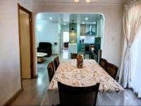  of property in Ormonde