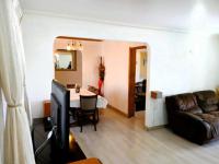  of property in Ormonde