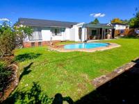  of property in Ormonde