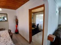  of property in Ormonde