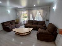  of property in Ormonde