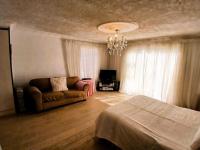  of property in Ormonde