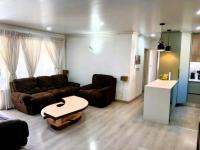  of property in Ormonde