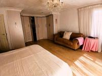  of property in Ormonde