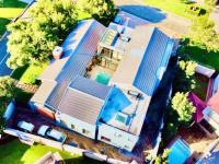  of property in Aspen Hills