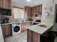  of property in Bassonia