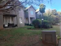  of property in Bassonia