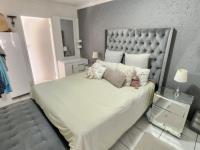  of property in Bassonia