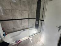  of property in Bassonia