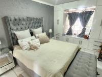  of property in Bassonia