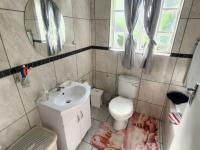  of property in Bassonia