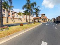  of property in Aeroton