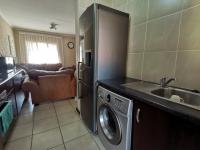  of property in Aeroton
