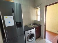  of property in Aeroton