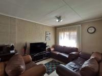  of property in Aeroton