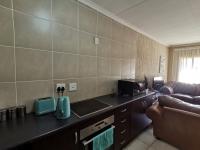  of property in Aeroton
