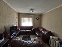  of property in Aeroton