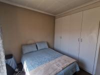  of property in Aeroton
