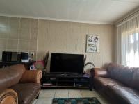  of property in Aeroton