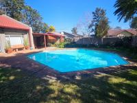  of property in Brackendowns