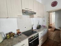  of property in Brackendowns