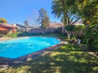 4 Bedroom 3 Bathroom House for Sale for sale in Brackendowns