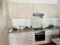  of property in Brackendowns
