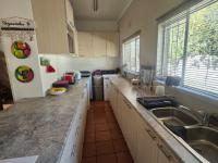  of property in Brackendowns