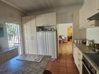  of property in Brackendowns