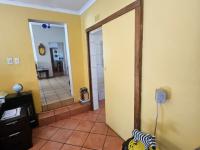  of property in Brackendowns
