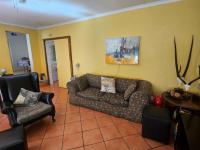  of property in Brackendowns