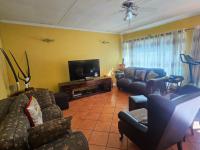  of property in Brackendowns