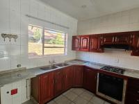  of property in Mayberry Park