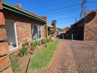  of property in Mayberry Park