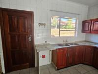  of property in Mayberry Park