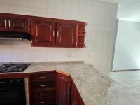  of property in Mayberry Park