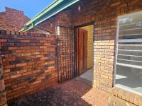  of property in Mayberry Park