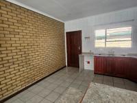  of property in Mayberry Park