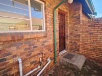  of property in Mayberry Park