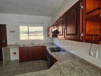  of property in Mayberry Park