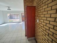  of property in Mayberry Park