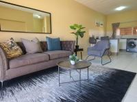  of property in Liefde en Vrede