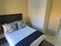 of property in Liefde en Vrede