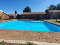  of property in Liefde en Vrede